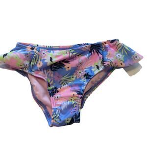 Jumping Beans Swim Bottom, NWT, 2T